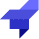 Nitro logo